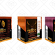 Perky Jerky, $9.50 off with code 9SPICYPERKS